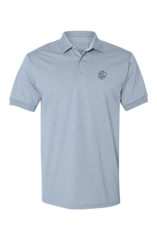 BP Halo Polo