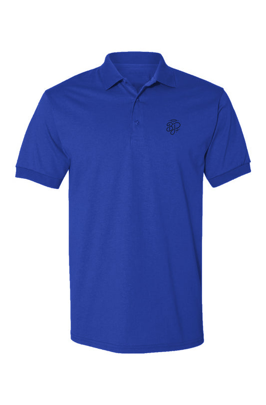 BP Halo Polo