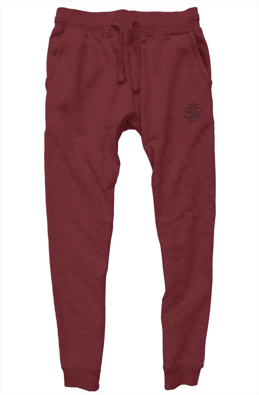 BP men's premium joggers